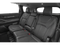 2024 INFINITI QX60 SENSORY