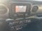 2019 Jeep Wrangler Sport S