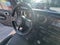 2019 Jeep Wrangler Sport S