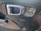 2019 Jeep Wrangler Sport S
