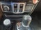 2019 Jeep Wrangler Sport S