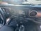 2019 Jeep Wrangler Sport S