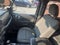 2019 Jeep Wrangler Sport S