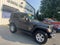 2019 Jeep Wrangler Sport S