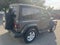 2019 Jeep Wrangler Sport S