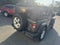 2019 Jeep Wrangler Sport S