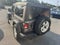2019 Jeep Wrangler Sport S