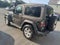 2019 Jeep Wrangler Sport S