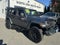2023 Jeep Wrangler 4xe Rubicon 20th Anniversary