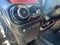 2023 Jeep Wrangler 4xe Rubicon 20th Anniversary