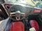 2023 Jeep Wrangler 4xe Rubicon 20th Anniversary