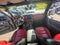 2023 Jeep Wrangler 4xe Rubicon 20th Anniversary