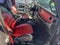 2023 Jeep Wrangler 4xe Rubicon 20th Anniversary
