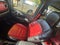 2023 Jeep Wrangler 4xe Rubicon 20th Anniversary