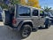 2023 Jeep Wrangler 4xe Rubicon 20th Anniversary