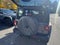 2023 Jeep Wrangler 4xe Rubicon 20th Anniversary