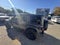 2023 Jeep Wrangler 4xe Rubicon 20th Anniversary