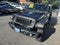 2023 Jeep Wrangler 4xe Rubicon 20th Anniversary