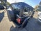 2023 Jeep Wrangler 4xe Rubicon 20th Anniversary