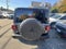 2023 Jeep Wrangler 4xe Rubicon 20th Anniversary