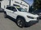 2019 Jeep Cherokee Trailhawk Elite
