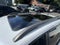 2019 Jeep Cherokee Trailhawk Elite