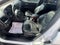2019 Jeep Cherokee Trailhawk Elite