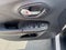 2019 Jeep Cherokee Trailhawk Elite