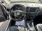 2019 Jeep Cherokee Trailhawk Elite