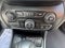 2019 Jeep Cherokee Trailhawk Elite