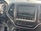 2019 Jeep Cherokee Trailhawk Elite