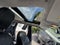 2019 Jeep Cherokee Trailhawk Elite