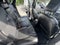 2019 Jeep Cherokee Trailhawk Elite