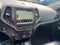 2019 Jeep Cherokee Trailhawk Elite