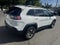 2019 Jeep Cherokee Trailhawk Elite