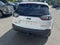 2019 Jeep Cherokee Trailhawk Elite