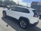 2019 Jeep Cherokee Trailhawk Elite