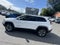 2019 Jeep Cherokee Trailhawk Elite