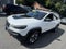2019 Jeep Cherokee Trailhawk Elite
