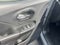 2023 Jeep Cherokee Trailhawk