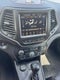 2023 Jeep Cherokee Trailhawk