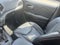 2023 Jeep Cherokee Trailhawk