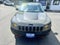 2023 Jeep Cherokee Trailhawk