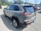 2023 Jeep Cherokee Trailhawk