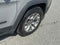 2023 Jeep Cherokee Trailhawk