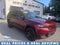 2023 Jeep Grand Cherokee L Altitude X