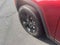 2023 Jeep Grand Cherokee L Altitude X