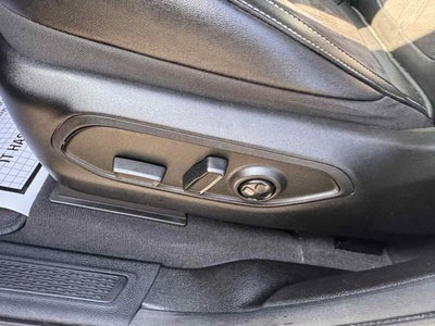 2023 Jeep Grand Cherokee L Altitude X