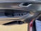 2023 Jeep Grand Cherokee L Altitude X