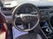 2023 Jeep Grand Cherokee L Altitude X